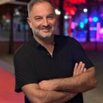 Erdinc Consulting / Unternehmensberatung
