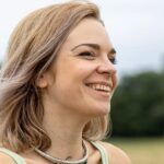 Bewusstseinsbegleitung l Metaphysisch, Mental, Spirituell