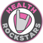Health Rockstars