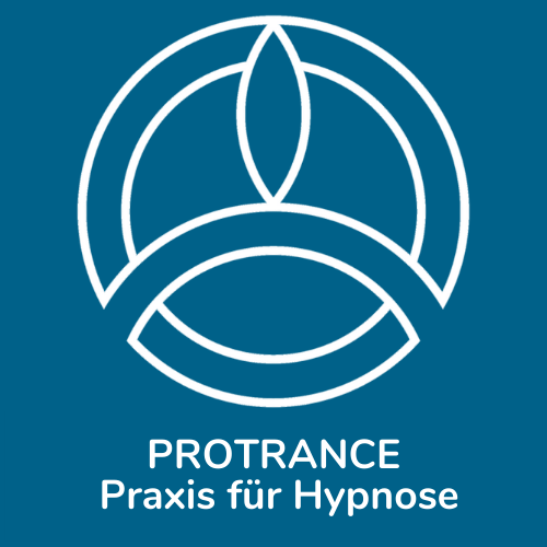 PROTRANCE Praxis für Hypnose Coaching am Bodensee