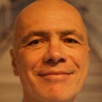 Business Coaching Karlsruhe – Klarheit gewinnen, Ziele erreichen