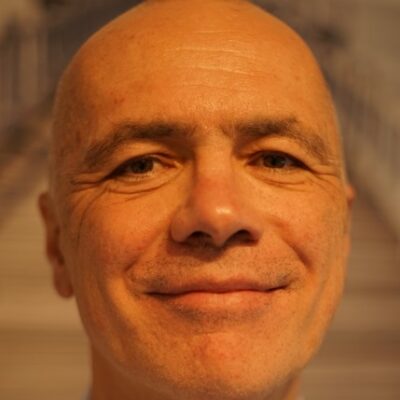 Steffen
