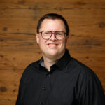 Sebastian Rux, Business Coaching Stuttgart, Kommunikations- und Führungskräftecoach