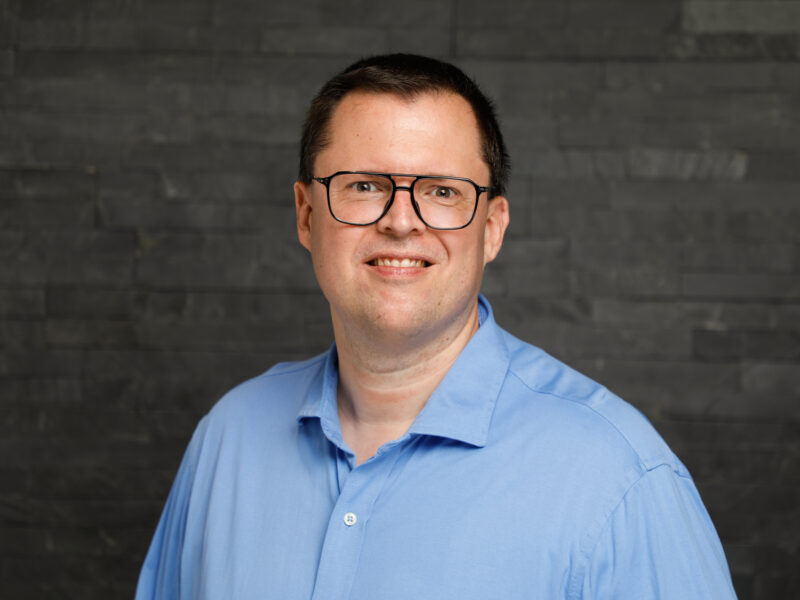 Sebastian Rux, Business Coaching Stuttgart, Kommunikations- und Führungskräftecoach