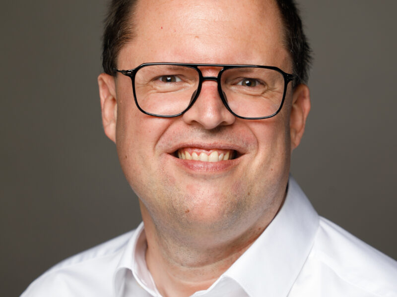 Sebastian Rux, Business Coaching Stuttgart, Kommunikations- und Führungskräftecoach