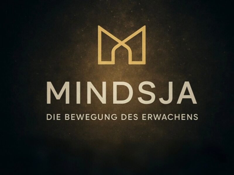 Magdalena Mindsja, karriere-Coaching