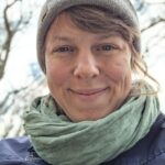 Christin Reimann, Pferdegestütztes Coaching & Coaching in der Natur