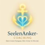 SeelenAnker-Coaching – Kathrin Lukoschek