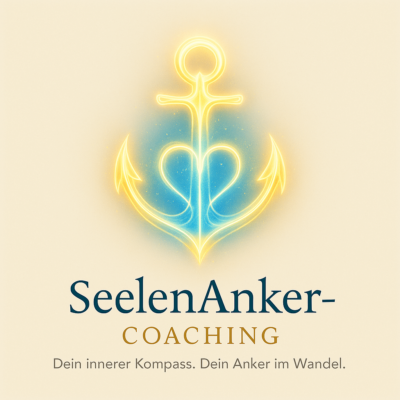 SeelenAnker-Coaching