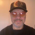 Michael Sunshine Coaching