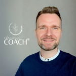Arkadiusz Grontzki, zertifizierter Systemischer Business Coach