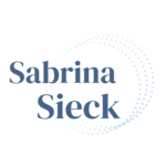Sabrina Sieck, Coaching - Hypnose - Training
