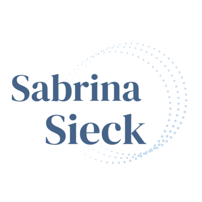 Sabrina